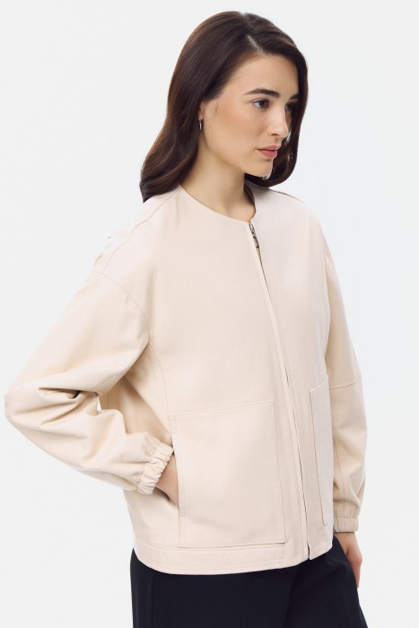 Товар с артикулом 819522003 вид сзади