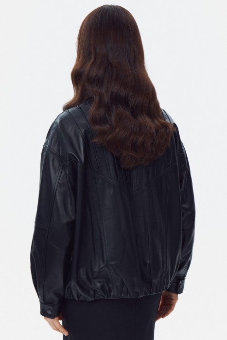 Товар с артикулом 819523003 вид сзади