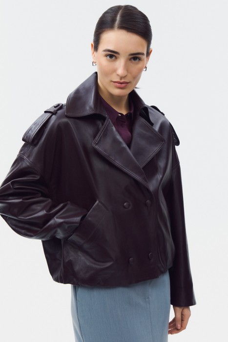 Товар с артикулом 823646003 вид сзади