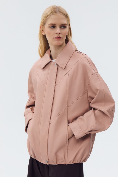 Товар с артикулом 819526003 вид сзади