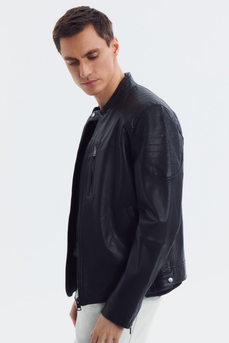 Товар с артикулом 801762003 вид сзади