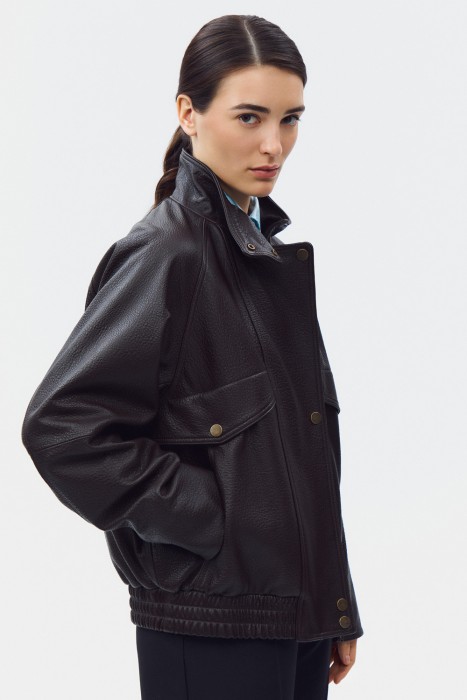 Товар с артикулом 804376003 вид сзади