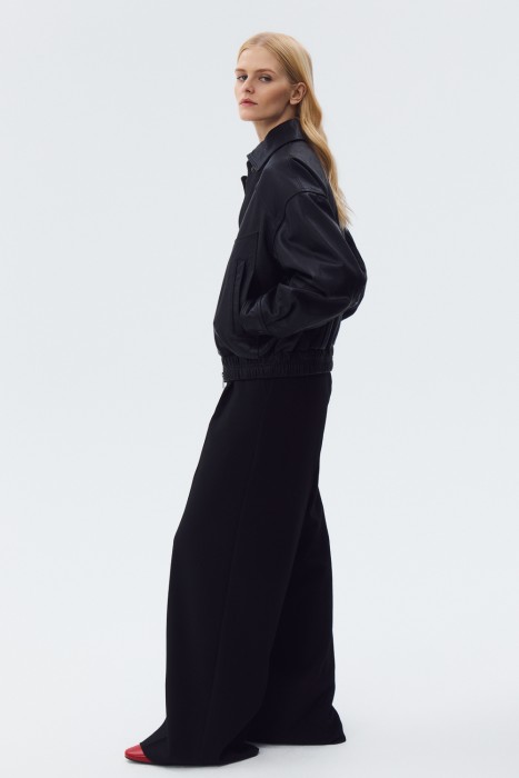 Товар с артикулом 804378003 вид сзади