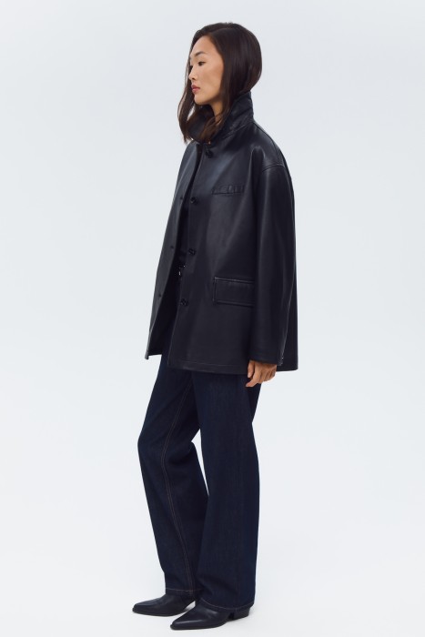 Товар с артикулом 807158003 вид сзади