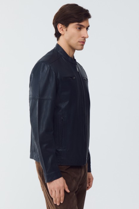 Товар с артикулом 801756003 вид сзади