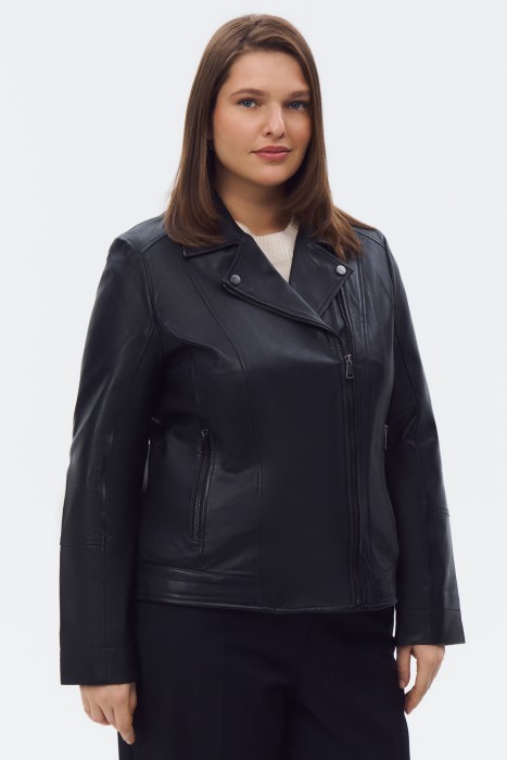 Товар с артикулом 803075003 вид сзади