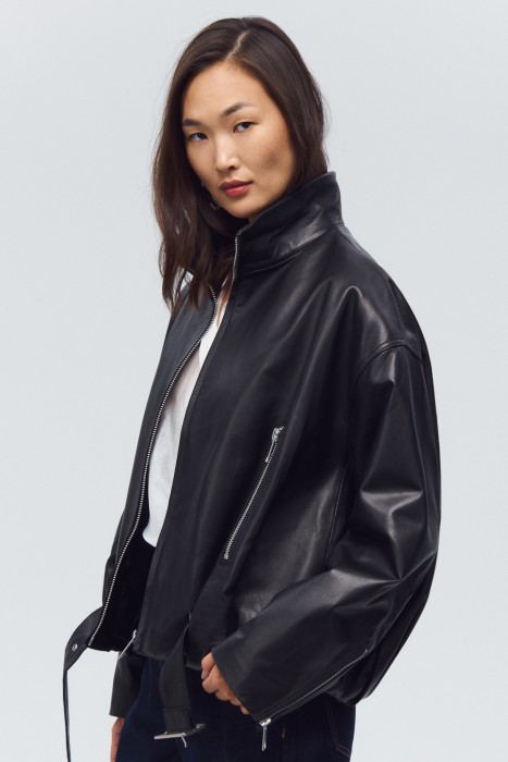 Товар с артикулом 804375003 вид сзади