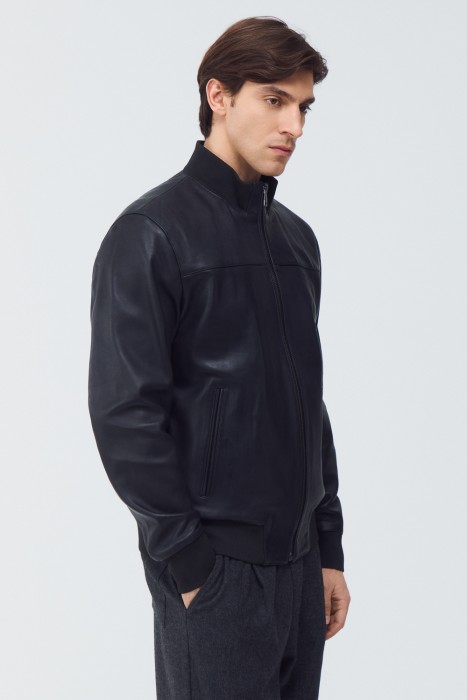 Товар с артикулом 802456003 вид сзади