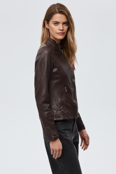 Товар с артикулом 803081003 вид сзади