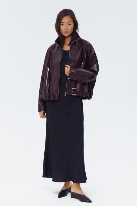 Товар с артикулом 804381003 вид сзади