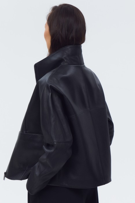 Товар с артикулом 804382003 вид сзади