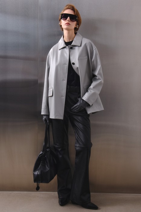 Товар с артикулом 807156003 вид сзади