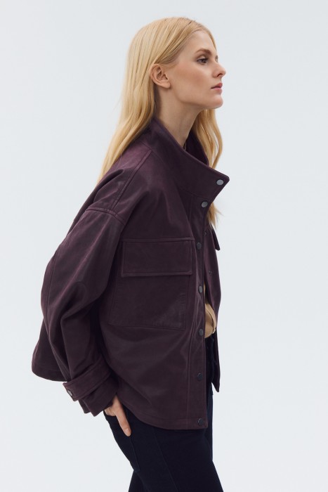 Товар с артикулом 800536003 вид сзади