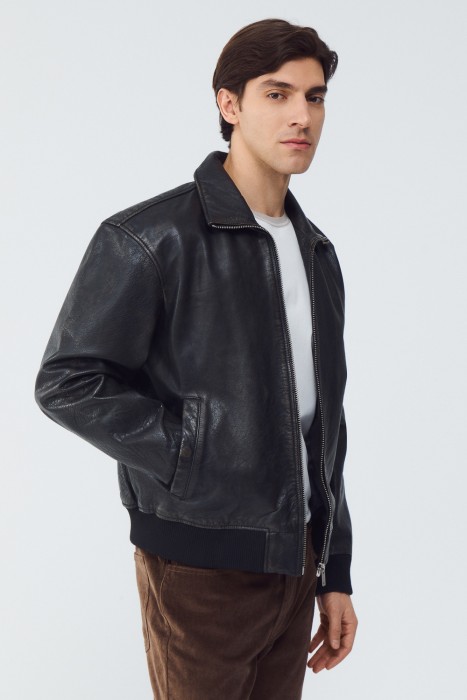 Товар с артикулом 801380003 вид сзади