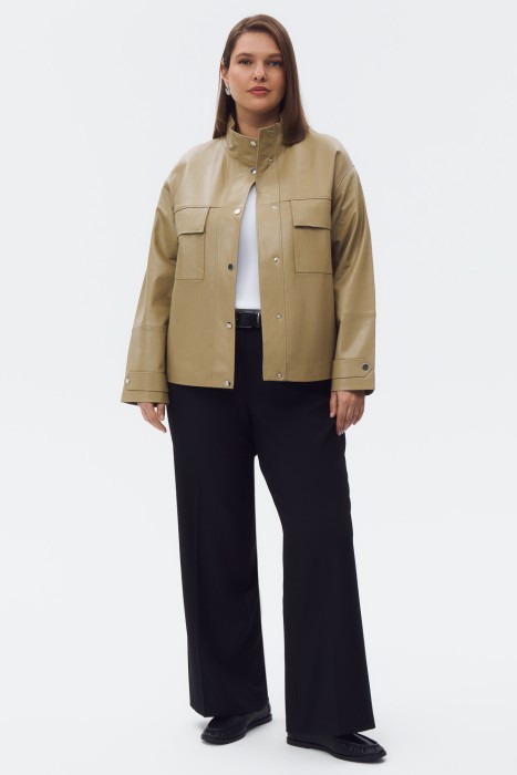 Товар с артикулом 802557003 вид сзади