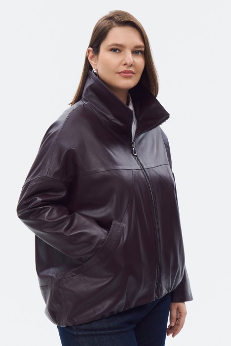 Товар с артикулом 823723003 вид сзади