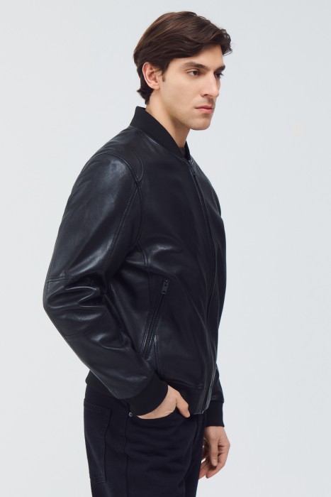 Товар с артикулом 801477003 вид сзади