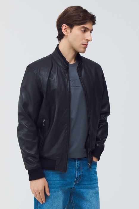 Товар с артикулом 801752003 вид сзади