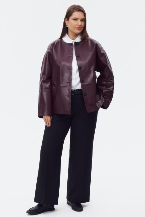 Товар с артикулом 803039003 вид сзади