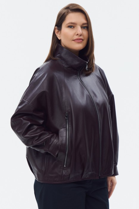 Товар с артикулом 823645003 вид сзади