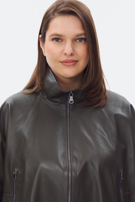 Товар с артикулом 823647003 вид сзади