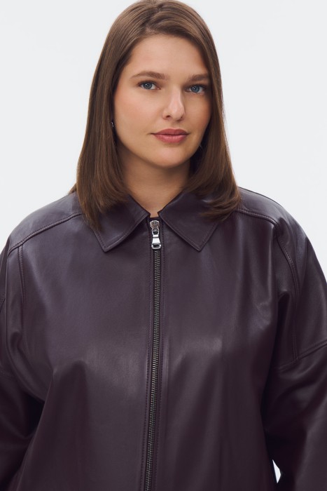 Товар с артикулом 823720003 вид сзади