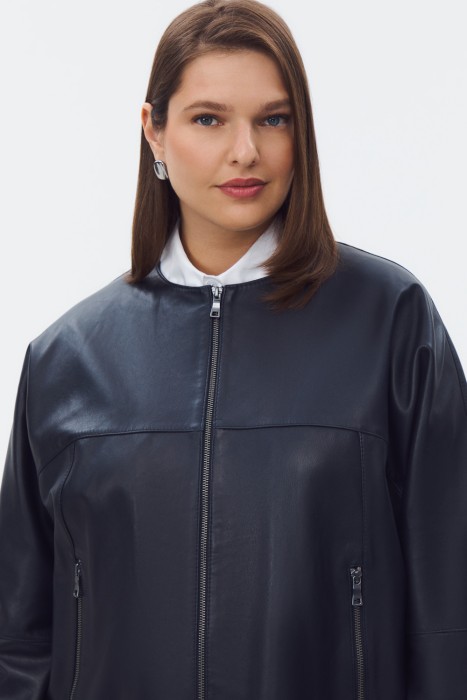 Товар с артикулом 803040003 вид сзади