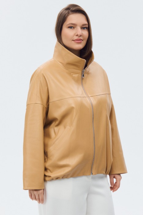 Товар с артикулом 823721003 вид сзади