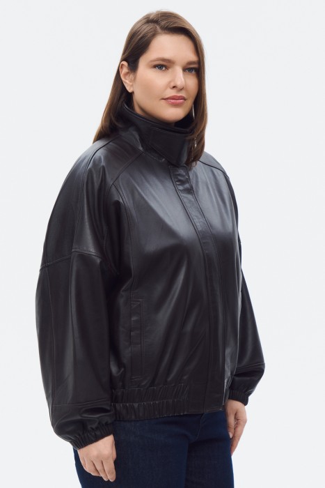 Товар с артикулом 823722003 вид сзади