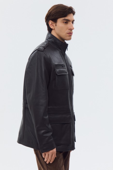 Товар с артикулом 801851003 вид сзади