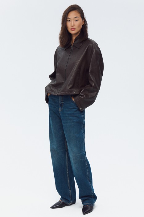 Товар с артикулом 819385003 вид сзади