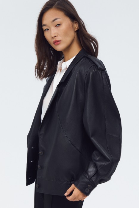 Товар с артикулом 819390003 вид сзади