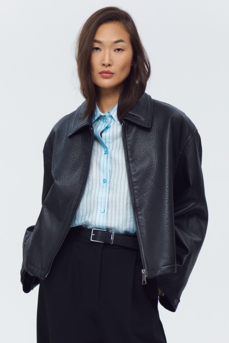 Товар с артикулом 819392003 вид сзади