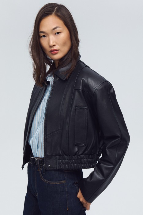 Товар с артикулом 819397003 вид сзади