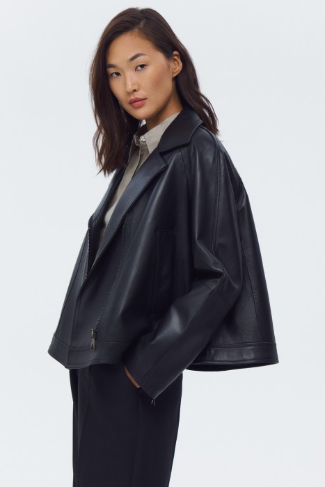 Товар с артикулом 819387003 вид сзади