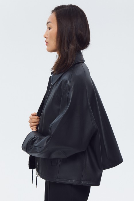 Товар с артикулом 819391003 вид сзади