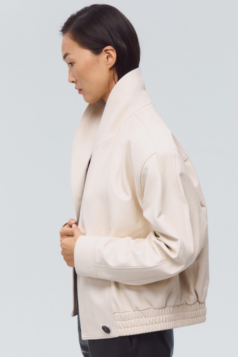 Товар с артикулом 819395003 вид сзади