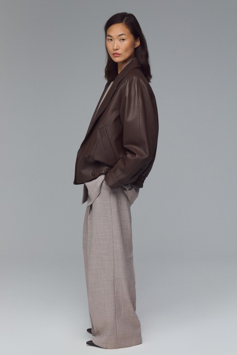 Товар с артикулом 819396003 вид сзади