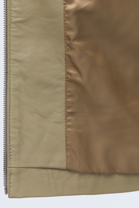 Товар с артикулом 803036003 вид сзади