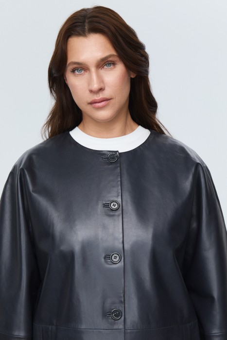 Товар с артикулом 803038003 вид сзади