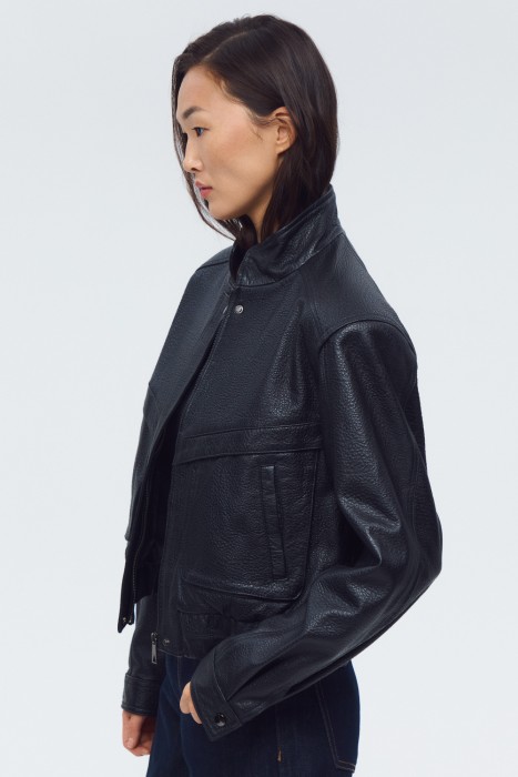 Товар с артикулом 819381003 вид сзади