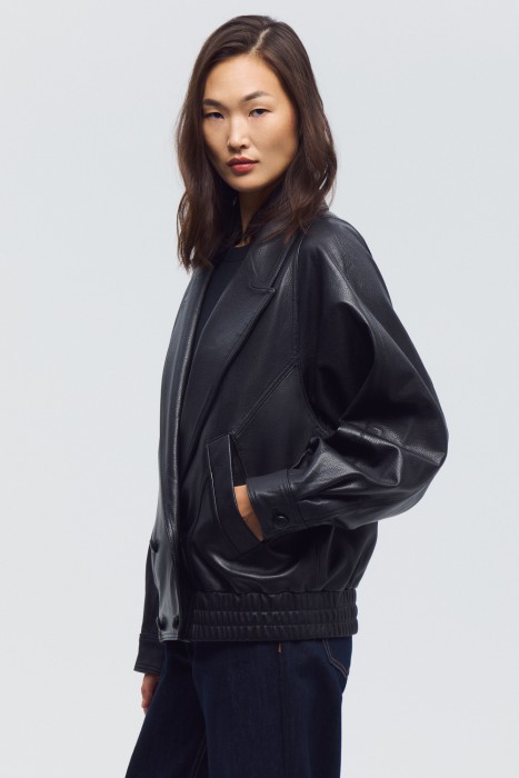 Товар с артикулом 819388003 вид сзади