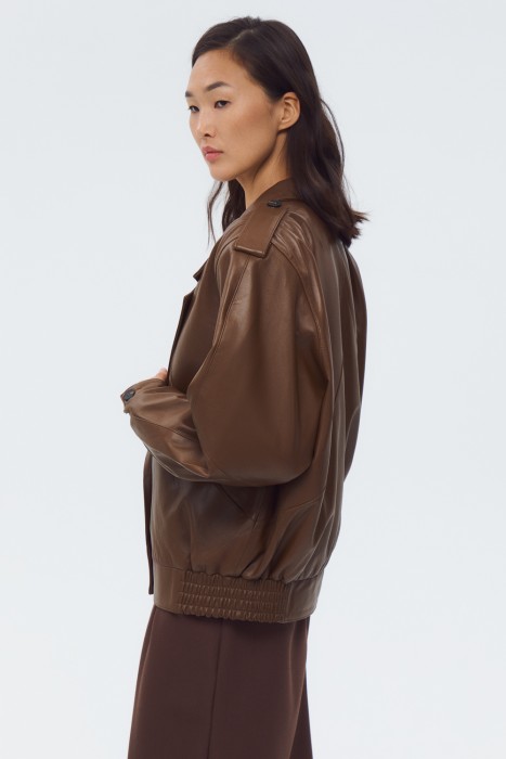 Товар с артикулом 819383003 вид сзади