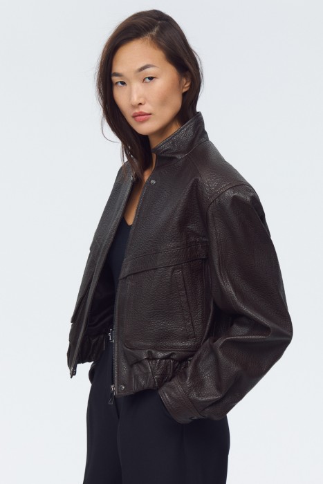 Товар с артикулом 819401003 вид сзади