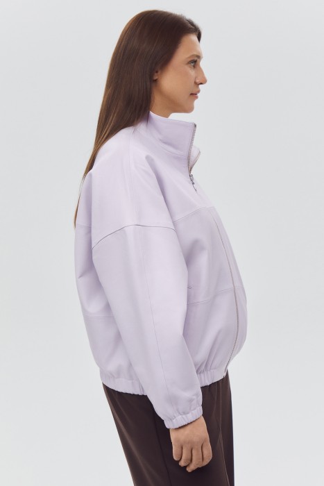 Товар с артикулом 823728003 вид сзади