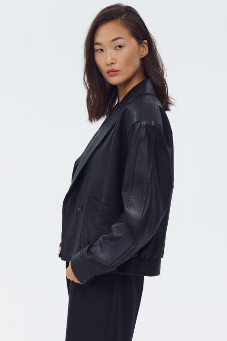 Товар с артикулом 819379003 вид сзади