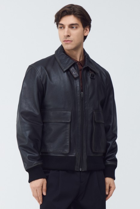 Товар с артикулом 800676003 вид сзади