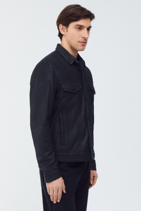 Товар с артикулом 800682003 вид сзади