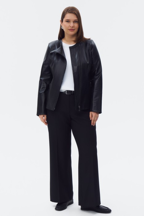 Товар с артикулом 818433003 вид сзади