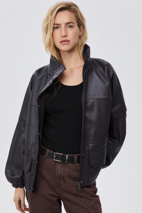 Товар с артикулом 800531003 вид сзади